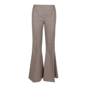 스텔라 맥카트니 팬츠 604142SSA372567 Beige