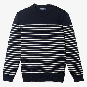 [세인트제임스]본사정품 Binic (051) ASJM2G98645-051