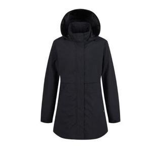 마운티아 HC04 로크너자켓2 1MQJKF4505