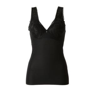 비너스 부드럽고 편안한 소프트몰드 컵란쥬 여성 컵런닝VLGC658R