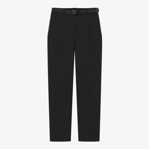 노스페이스 (NP6NR80) 여성 스피어 팬츠