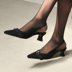 M-misope 슬링백 512532504 4.5cm