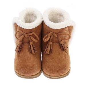 압소바(CH) 야모 어그부츠 (A2D31902)