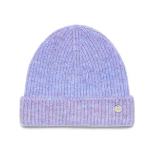 [내셔널지오그래픽키즈]K254KHA040 그라데이션 비니 LAVENDER