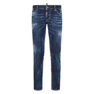 26 SS 디스퀘어드2 제니퍼 진 S72LB0878S30664 TP442886189