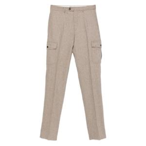 26 SS 인코텍스 카고 포켓 팬츠 1T00814932A TP442851200