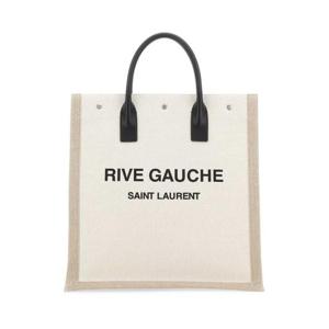 생로랑 토트백 632539FAAVU 9054 Multicoloured