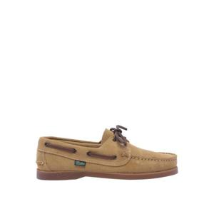 파라부트 로퍼 780525FAUVE Brown