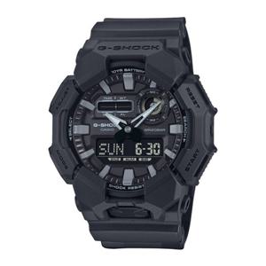 [G-SHOCK] GA-010-1A1DR 지샥 빅페이스 올검 10년 배터리 전자시계