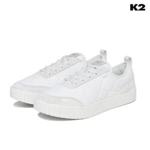 [케이투 (행사)]K2 케이투 여성 동계용 케주얼 스니커즈 헬렌 FWF24N53-ICT