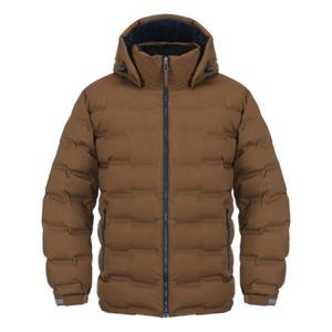 레드페이스 HC27 하이테크후디재킷BR REWMJKW2471