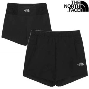 노스페이스 NS6NR51 남성 페이서 쇼츠 NS6NR51A