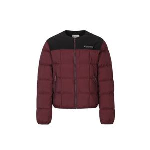 디스커버리 25FW 겨울 여성 사각퀼팅다운경량패딩DWDJ54056WID