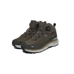 K2 케이투 KUF24G10 KUF24G11 남여공용 고어텍스 등산화 비스트