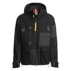 26 SS 파라점퍼스 후드 패널 재킷 25WMPMJKWG02P10 TP443050046