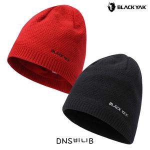 블랙야크 공용 겨울 털모자 DNS비니B 2BYHTFU927