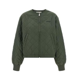 칼하트 WIP 엘마 라이너 I03537632YXX Green