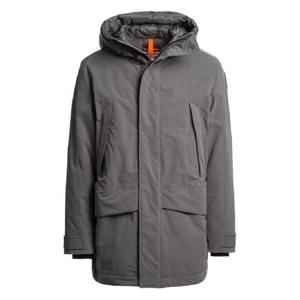 26 SS 파라점퍼스 에프렘 후드 퀼팅 파카 25WMPMJKXT02P03 TP441875600