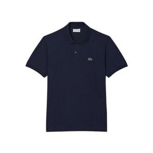라코스테 폴로 티셔츠 PH9851166 Dark Blue