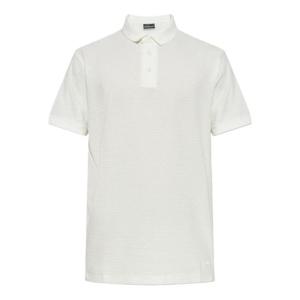 엠포리오 아르마니 폴로 티셔츠 EM003012 AF10762F0135 White