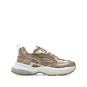 엠포리오 아르마니 스니커즈 EW003056 AF19766M6203 Brown