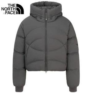 [노스페이스] 여성 스포츠 하이브리드 다운 자켓 NJ1DR82B