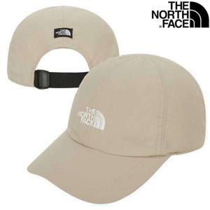 노스페이스 NE3CR50 티엔에프 라이트 볼캡 NE3CR50B