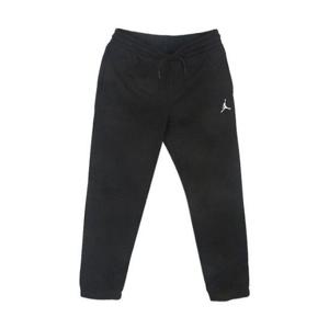 [나이키]나이키키즈바지 NQK N251PT307P-BK 조던 걸스에센셜FT