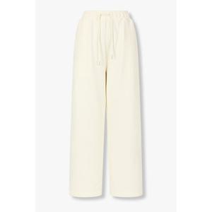 [톰보이]톰보이 백 로고 트레이닝 셋업 팬츠(9105331107)