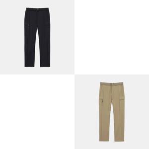 네파 [택가 169,000] 남성 패스파인더 카고 팬츠 - 7L11605