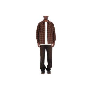 이자벨 마랑 롱슬리브 체크 셔츠 CH0225HBC3I01H 50DZ TP948058828