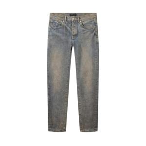 26 SS 퍼플브랜드 P001 페이디드 워싱 진 P001SMDC425 TP443282243