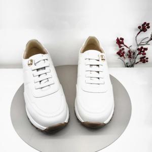 [탠디]미셸BY탠디 여성 쿠션업 캐쥬얼스니커즈X25226AE