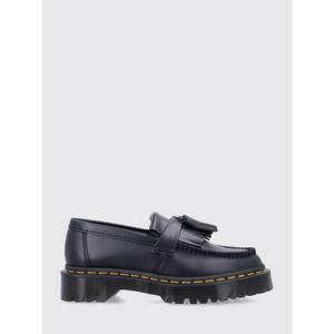 닥터마틴 아드리안 벡스 테슬 로퍼 26957001 Black