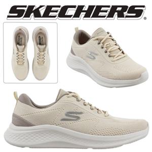 스케쳐스 남성용 운동화 스케치 라이트 프로 2.0 SL0MPCFY052 CH