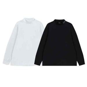 [내셔널지오그래픽키즈]K254UTS960 반목 티셔츠 2종택1