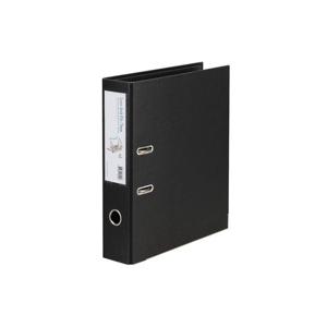 레버아치바인더 B840-7A 2공A4 7x7cm(홀간격 7cm)레버