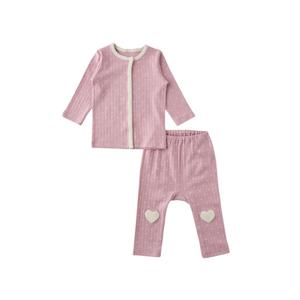 [밍크뮤](VI)쁘띠하트JQD내의 35A70-054-05