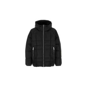 Dsquared2 후드 패딩 재킷 S71AN0643S53817 900 TP949279093