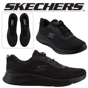 스케쳐스 여성용 운동화 스케치 라이트 프로 2.0 SL0WPCFY062 CH1