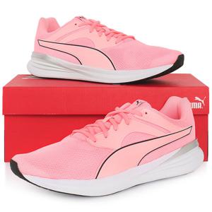 푸마 남성 트랜스포트 트레이닝 러닝화 운동화 377028-27