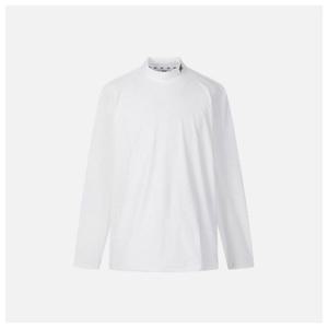 [PXG]PXG골프긴팔 TQK PHFPM1103-01 남성 자카드 이너 웨어