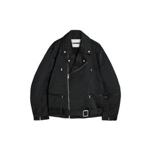 26 SS 질샌더 더체스 집업 재킷 J21SW0104J70210 TP443444856