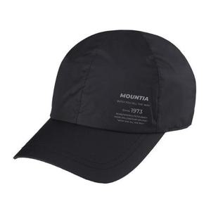 마운티아 HC28 다이노방수캡(X) 2MQHTX3901(fw)캡