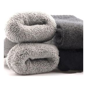 G125480_(3족1세트) 남여 울양말 양모양말