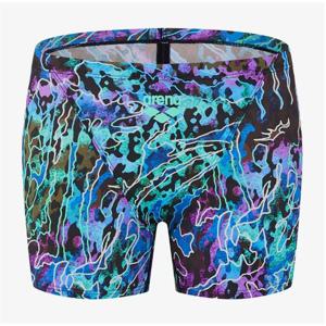 아레나 남성 오션타이거 선수 2부 A5BM1CQ05_PPL