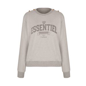 샤트렌 소프트터치 긴팔 티셔츠_HCCWTS204