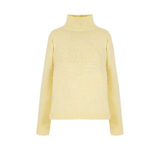 샤트렌 루즈핏 모던 니트_HCCWSW210