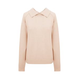 샤트렌 루즈핏 데일리 니트_HCCWSW103