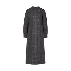 샤트렌 클래식 플레어 원피스_HCCWOP102